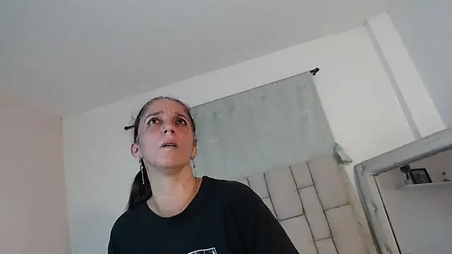 lily_rose1