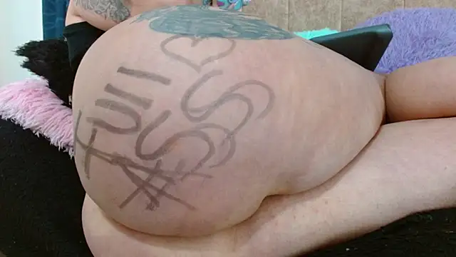 Melanie_Slut_nasty