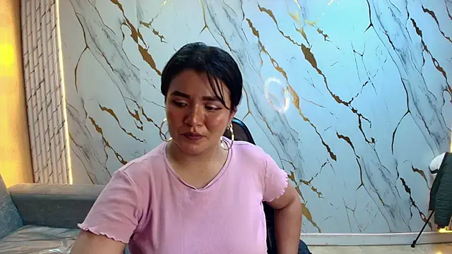 Sasha_tf
