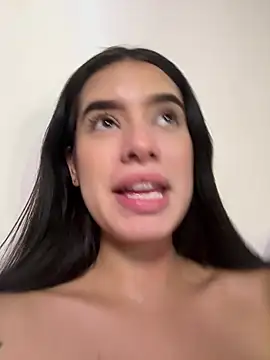 Giiasteele