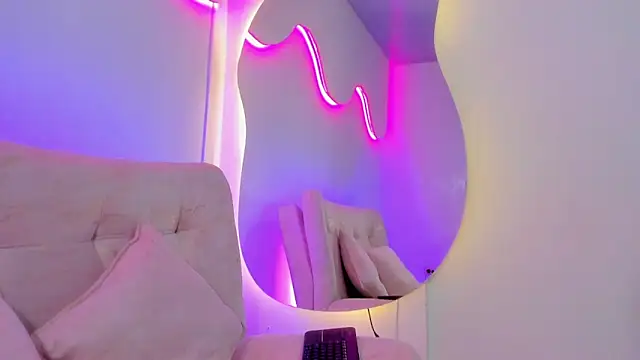 VenusBlazzer
