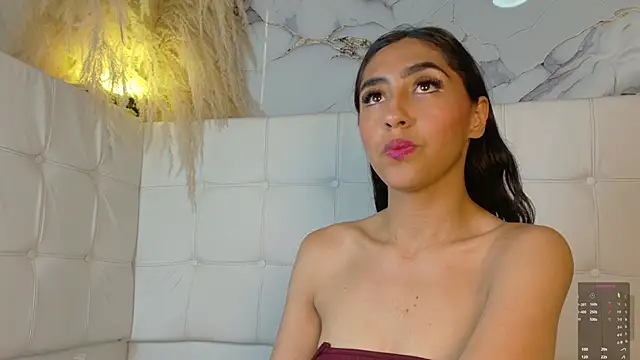 Angelasexx