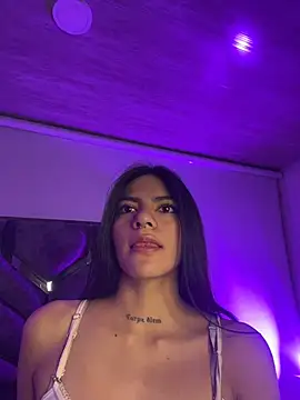 lis_hot_ec