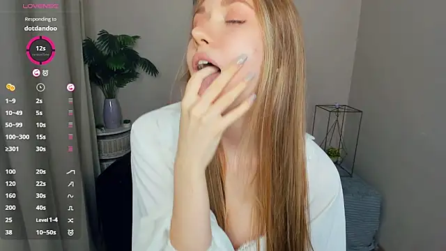ThanhBuerger