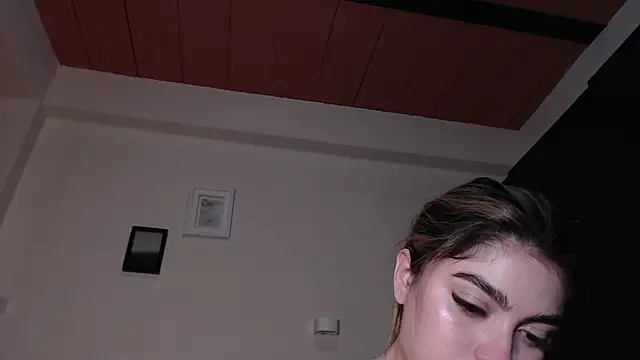 AlanaMartines