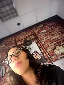 LacyLureXXX