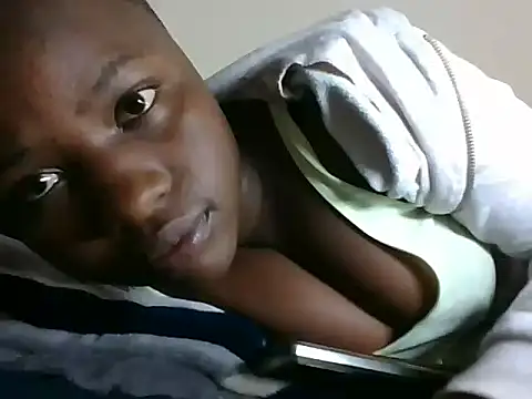 prettyqueenh