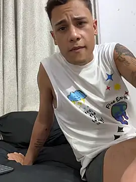 Luxury_Guy