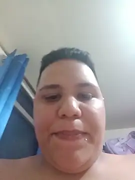 scotttomboy