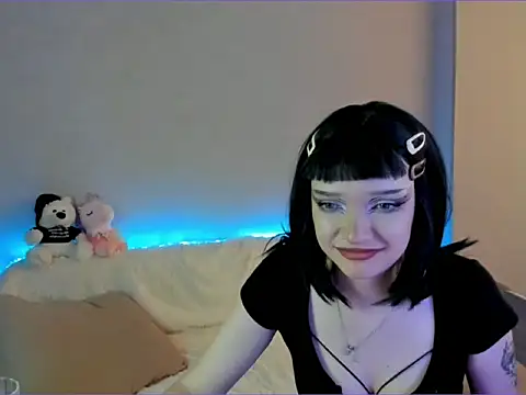 kiki_dreamie