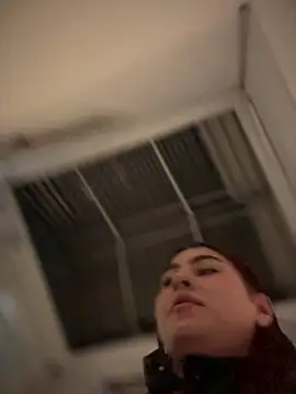 samantha_gv
