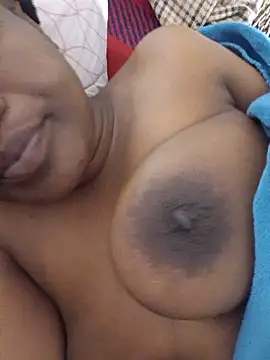 beejayloverxx - BeejayLoverxx's free webcam - UK Sex Cams
