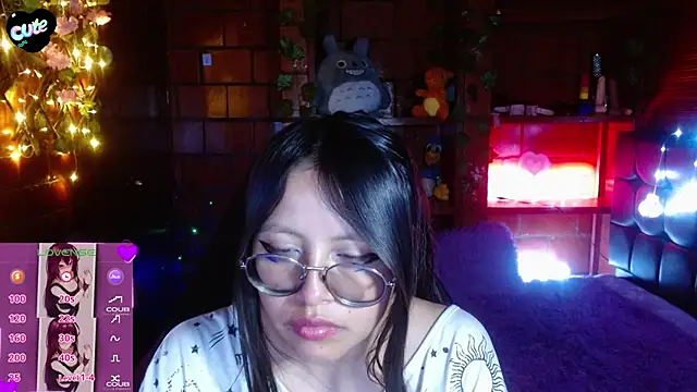 MidoriQuiinn