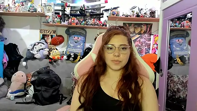 soficammy