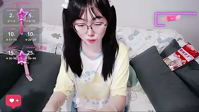baby-yaya20