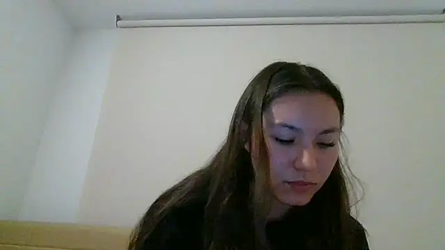 _andygirl webcam
