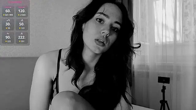 StacyWatts webcam