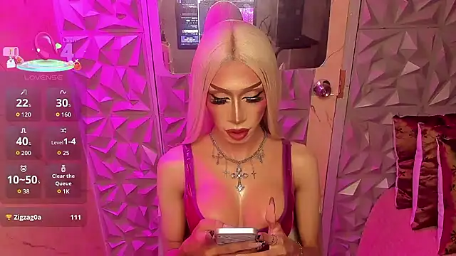 anitacruise webcam