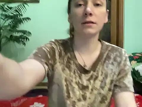 AngelTough20 webcam