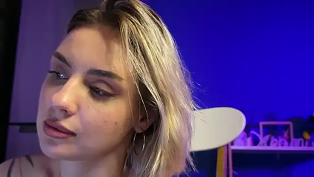 mari_grey live sex cam