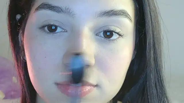 eva_sin18 webcam