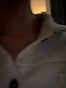 Lilithadams1