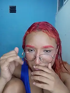 Lucero_777