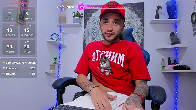 Jey_hot7