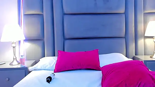 GabyMoreau