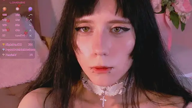 Asuka_miu webcam