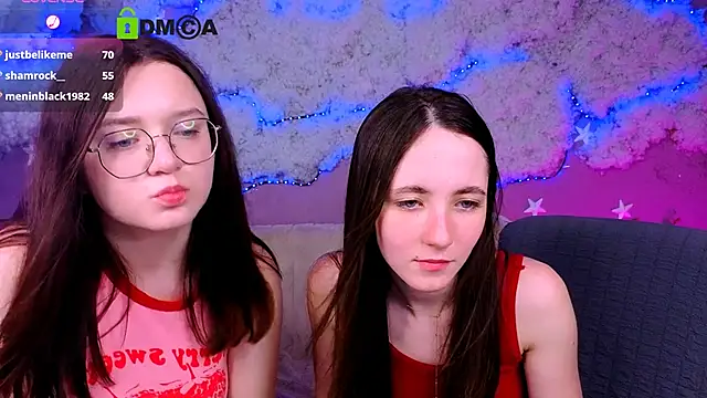 bella_dorn webcam