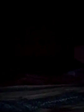 kripp3l webcam