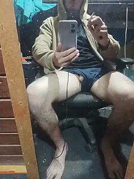 Loquillo67h webcam