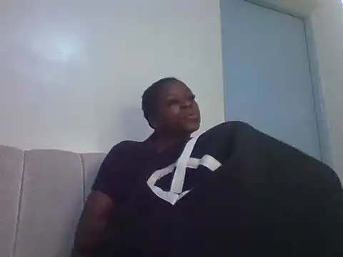 creamyca2 webcam