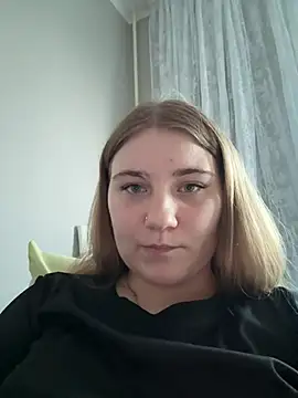 Flowers889 webcam