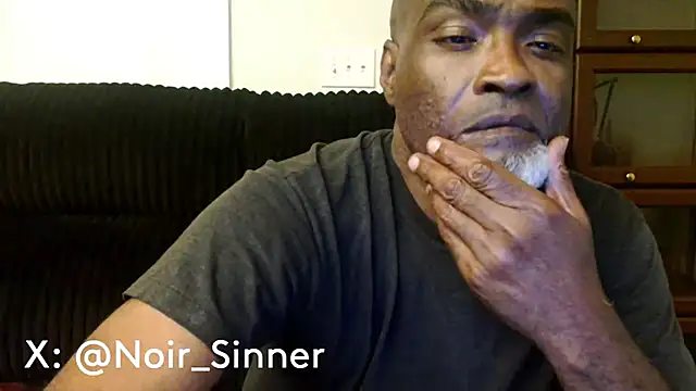 sinnernoir webcam