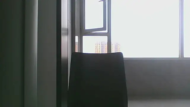nole_china7 webcam