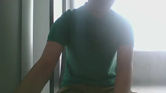 nole_china7 webcam