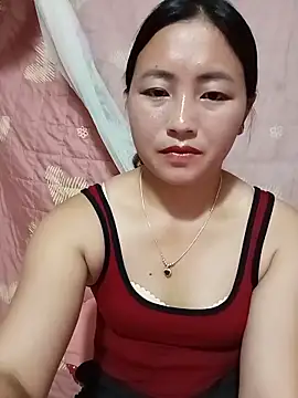 buddy-sexy webcam