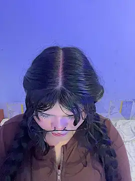 Cannella_0