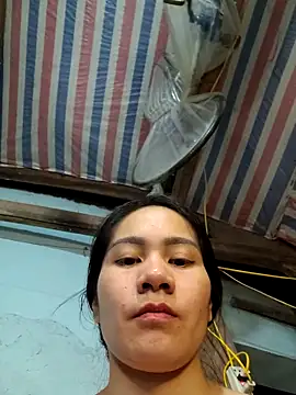 Nice_16 webcam