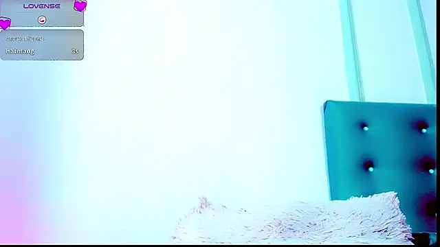 malahya_ webcam