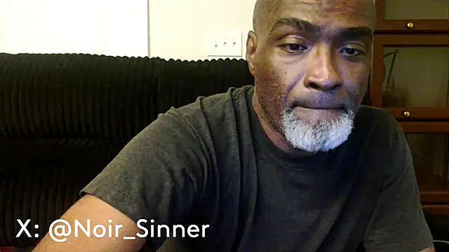 sinnernoir webcam