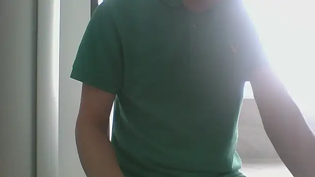 nole_china7 webcam