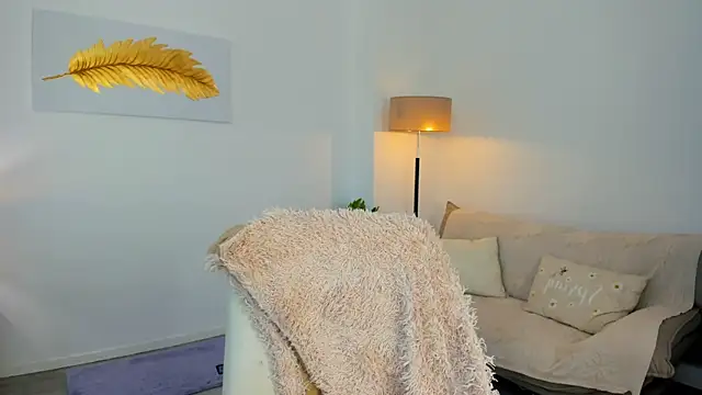 Kylie_Kathy webcam