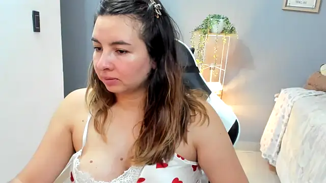 __Emma__11__Lecat_ webcam