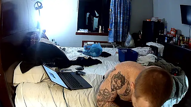 Lovemcurvy69 webcam
