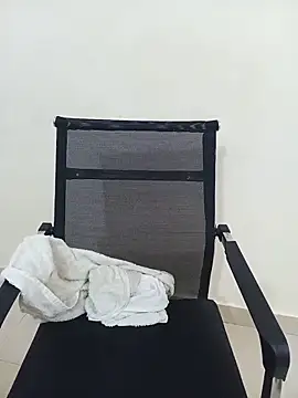 Shiva7478 webcam