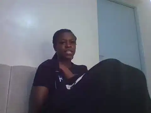 creamyca2 webcam