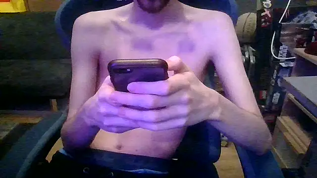 sexyRannee webcam